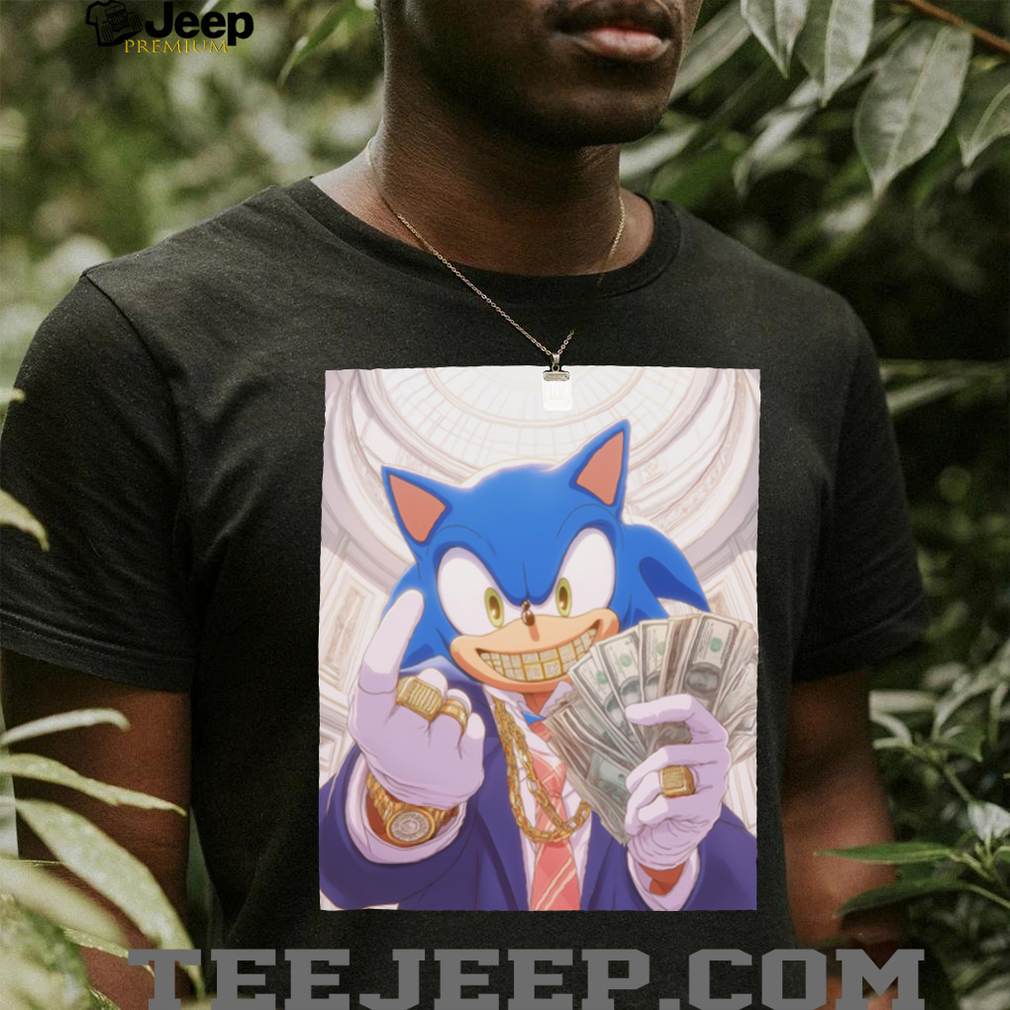 Gotta Go Fast, Gotta Get Paid shirt Gotta Go Fast, Gotta Get Paid shirt