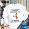 Jaxson Dart New York Giants Dart Skattebo ’25 The Future Is Now shirt
