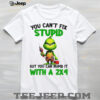 A’ja Wilson Las Vegas Aces 2025 WNBA MVP Most Valuable Player shirt