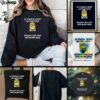 Stitch I am who I am and if you dont like me and think Im a bitch thats fine because there are plenty t shirt