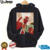 Captain’s Riches Tee