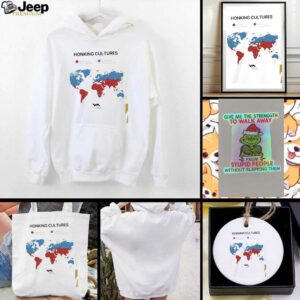 Honking Cultures Honking car horn common honking car horn uncommon...