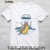 Bad Bunny Acho Peerre’s Puerto Rico Es Otra Cosa shirt