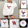 Chris Brown Breezy Bowl XX intergalatic graphic shirt