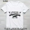 Seattle Baseball Best In The West Division Champions 2025 Shirt