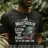 Damn right I am a Baltimore Ravens win or lose mascot helmet shirt