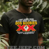 Terence Crawford title defense GOAT UFC shirt