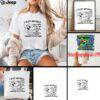 Southeastern Conference football SEC fall mascots shirt