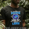 Cal Raleigh Seattle Mariners All Star Catcher The Big Dumper 29 MLB Baseball 2025 shirt
