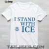 Tylenol acetaminophen extra strength shirt