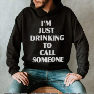 If you’re trying to scare me I’e I’m scared of boobies shirt