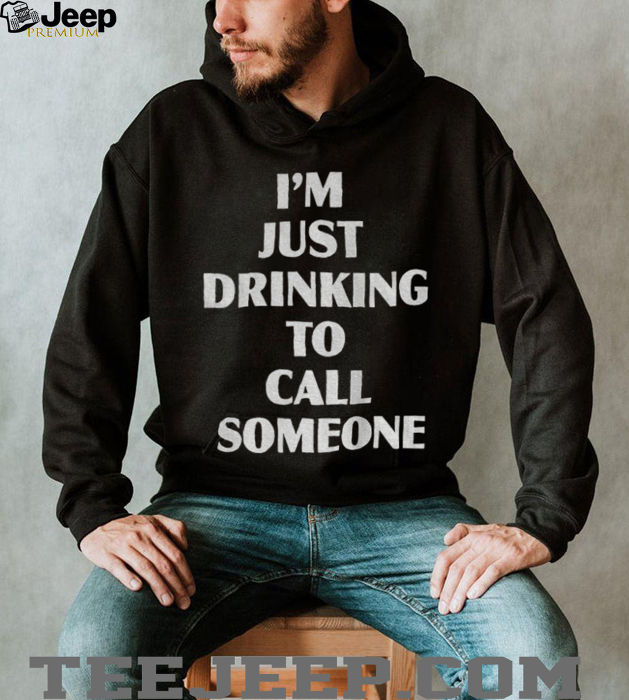 If you’re trying to scare me I’e I’m scared of boobies shirt If you’re trying to scare me I’e I’m scared of boobies shirt