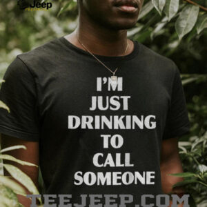 If you’re trying to scare me I’e I’m scared of boobies shirt