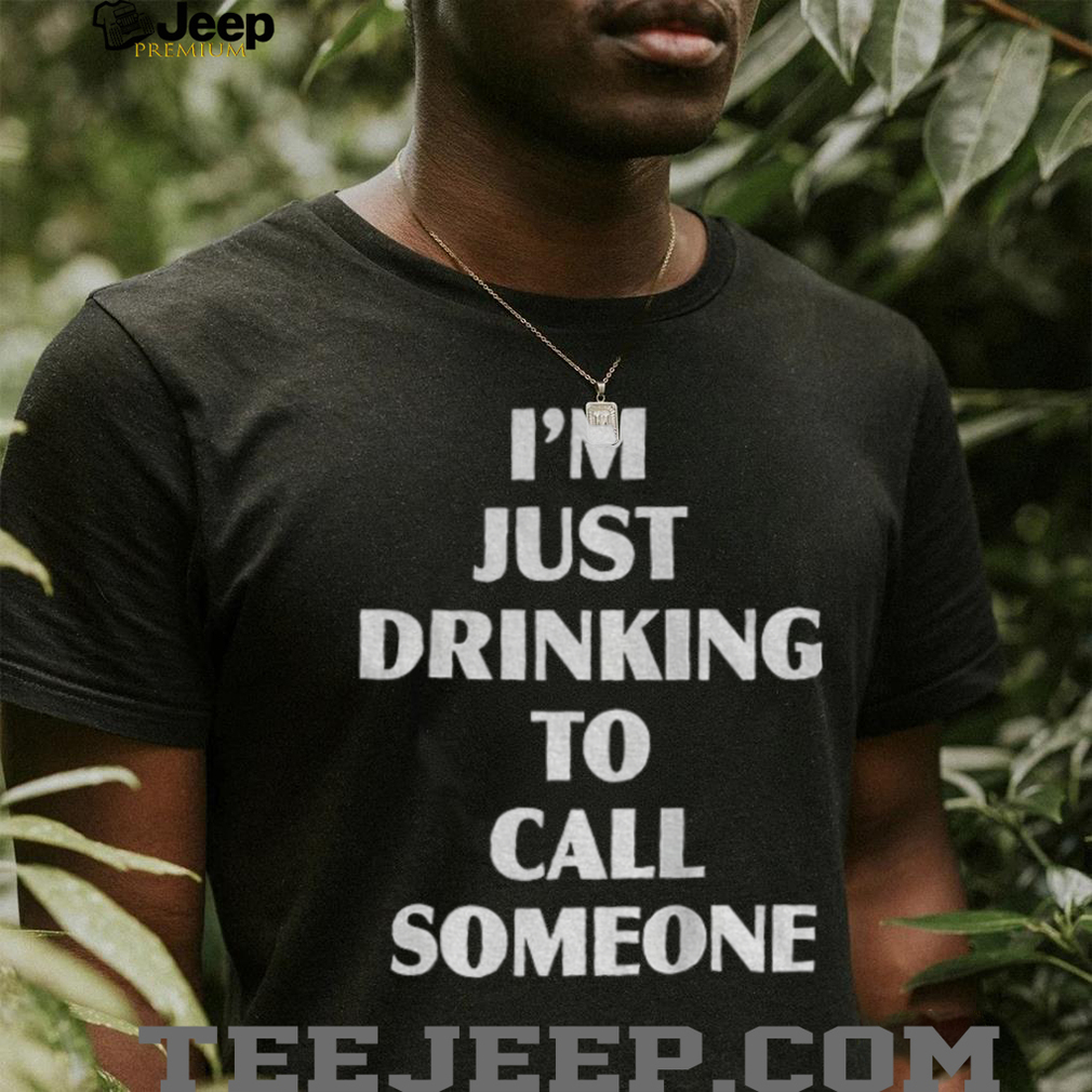 If you’re trying to scare me I’e I’m scared of boobies shirt If you’re trying to scare me I’e I’m scared of boobies shirt