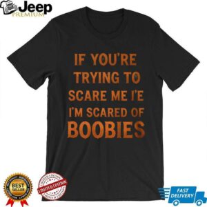 I’m just drinking to call someone shirt