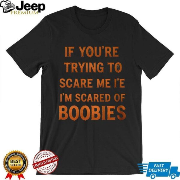 I’m just drinking to call someone shirt