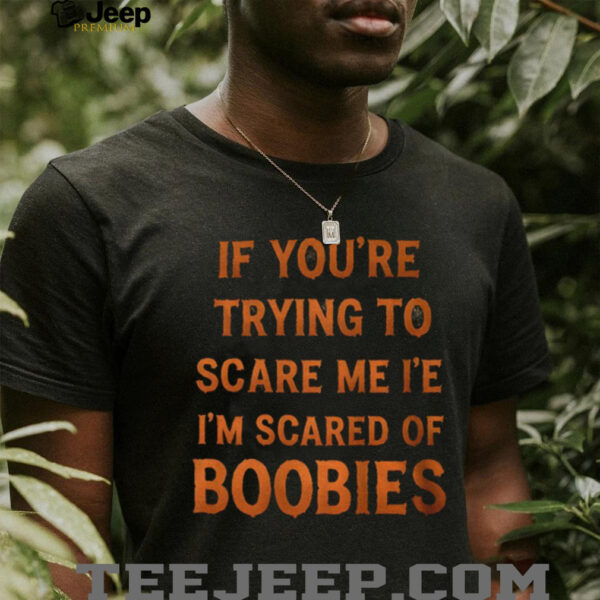 I’m just drinking to call someone shirt