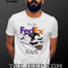 Kansas Fcotball Ghost Halloween Kansas City Chiefs shirt