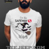 French Boo dogs ghost Halloween shirt