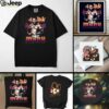 ICP Legion of Boom Shirt