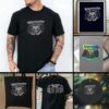Rookie of the Year Henry Rowengartner rullenferder ravinbooser rosenbagger gardenhoser rullenbrooder runamucker shirt