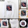 TCU Football Josh Hoover State Star t shirt
