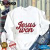 Raccoon do not throw my past in my face I was there I know what I did shirt