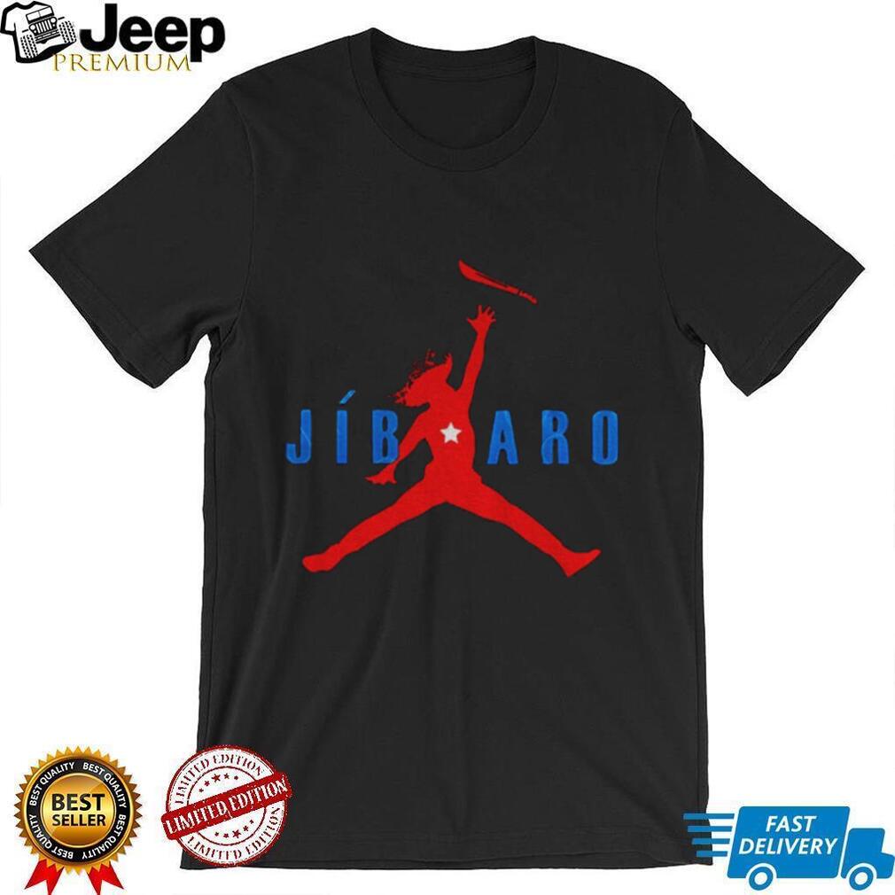 Jíbaro Bold Boricua Pride Puerto Rican Heritage shirt Jíbaro Bold Boricua Pride Puerto Rican Heritage shirt