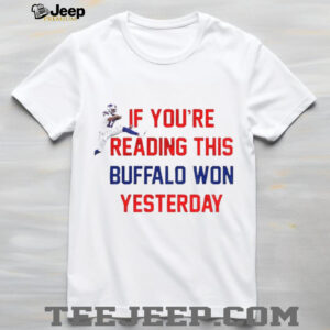 Josh Allen Buffalo Bills NFL Football if you’re reading this...