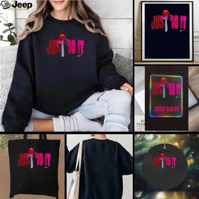 TeeJeep LLC