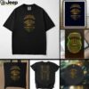 JCW Officer Colt Cabana Shirt