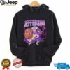 Luffy And Usop Damn Meme One Piece Shirt