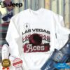 Cute but cursed tridents up Seattle Mariners MLB Baseball 2025 shirt