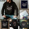 Unisex Homage Navy Chicago Bears Super Bowl XX Champions 40th Anniversary Sweatshirt