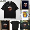 Pittsburgh Panthers champion 412 Dippy Eggs shirt