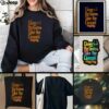Snoopy wouldnt need to manage my anger if people would manage their stupidity t shirt