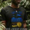 Lawrence Taylor New York Giants player signature caricature shirt
