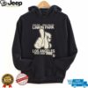 Canelo Crawford Once In A Lifetime Las Vegas Sep 13 2025 shirt