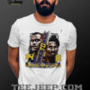 I Gotta Thielen Minnesota Vikings Football Player shirt