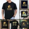 Zach Bryan World Summer show 2025 tour dates photo shirt
