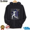 Seattle Mariners Conquer October 2025 Playoffs T shirt