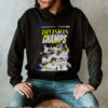 Bulldog Bone Crusher Tee