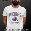 Champions Philadelphia Eagles Football Stadium shirt
