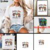 The babylon bee old country satire shirt