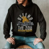 Buffalo Bills Football Club est 1960 Billieve shirt