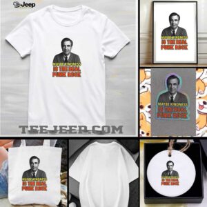 Mr. Rogers Maybe Kindness is the Real Punk Superman movie...