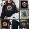 Sanford and Son Salvage we buy and sell junk shirt