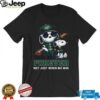 Cleveland England Taking The Pound Across The Pond shirt