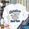 Big Dumper Cal Raleigh MVP Seattle Mariners MLB Baseball 2025 shirt