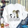 The Simpsons Bart x Dallas Cowboys shirt